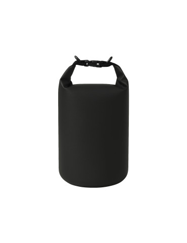 Sac étanche Ripstop 10 litres Opex