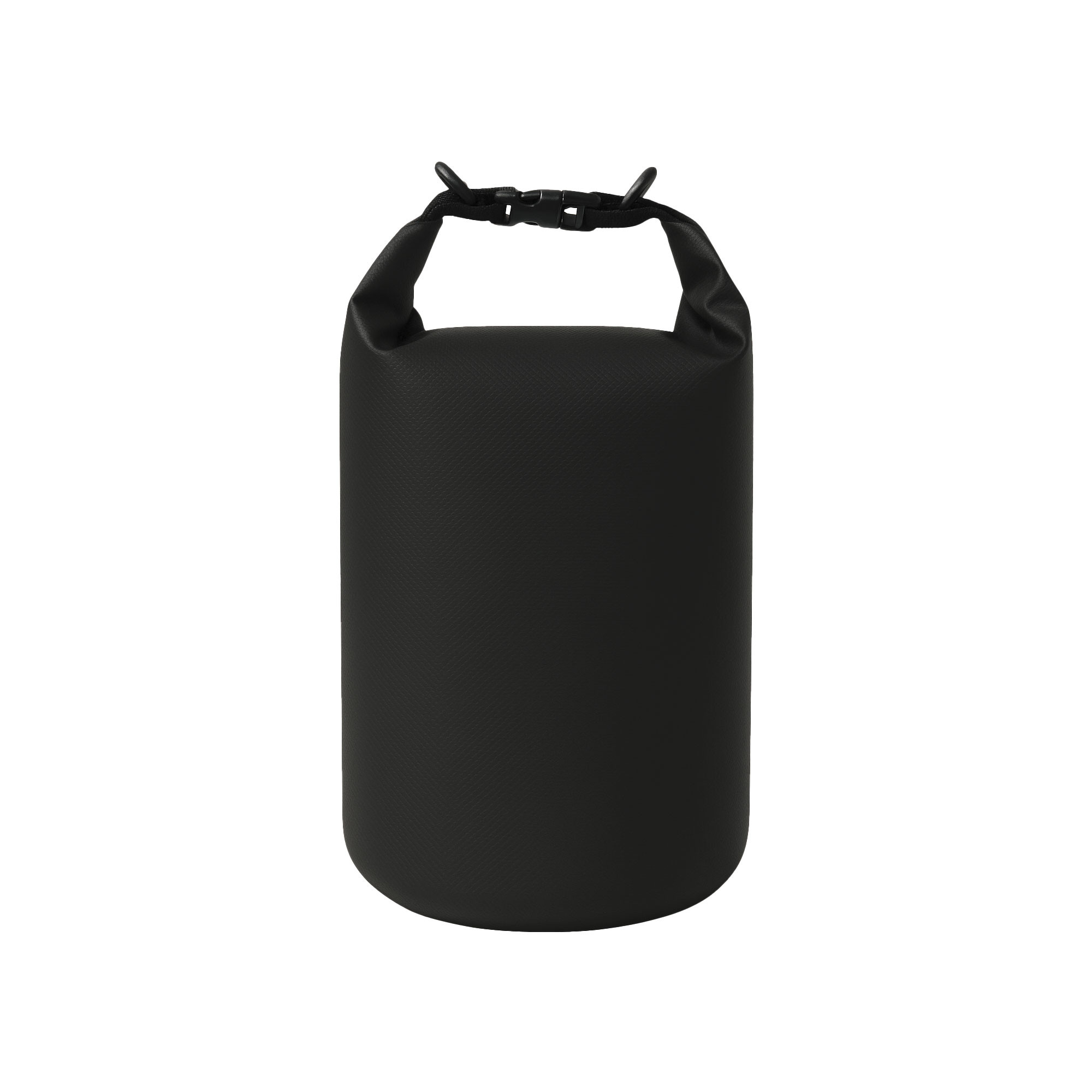 Sac étanche Ripstop 10 litres Opex Sac étanche Ripstop 10 litres Opex