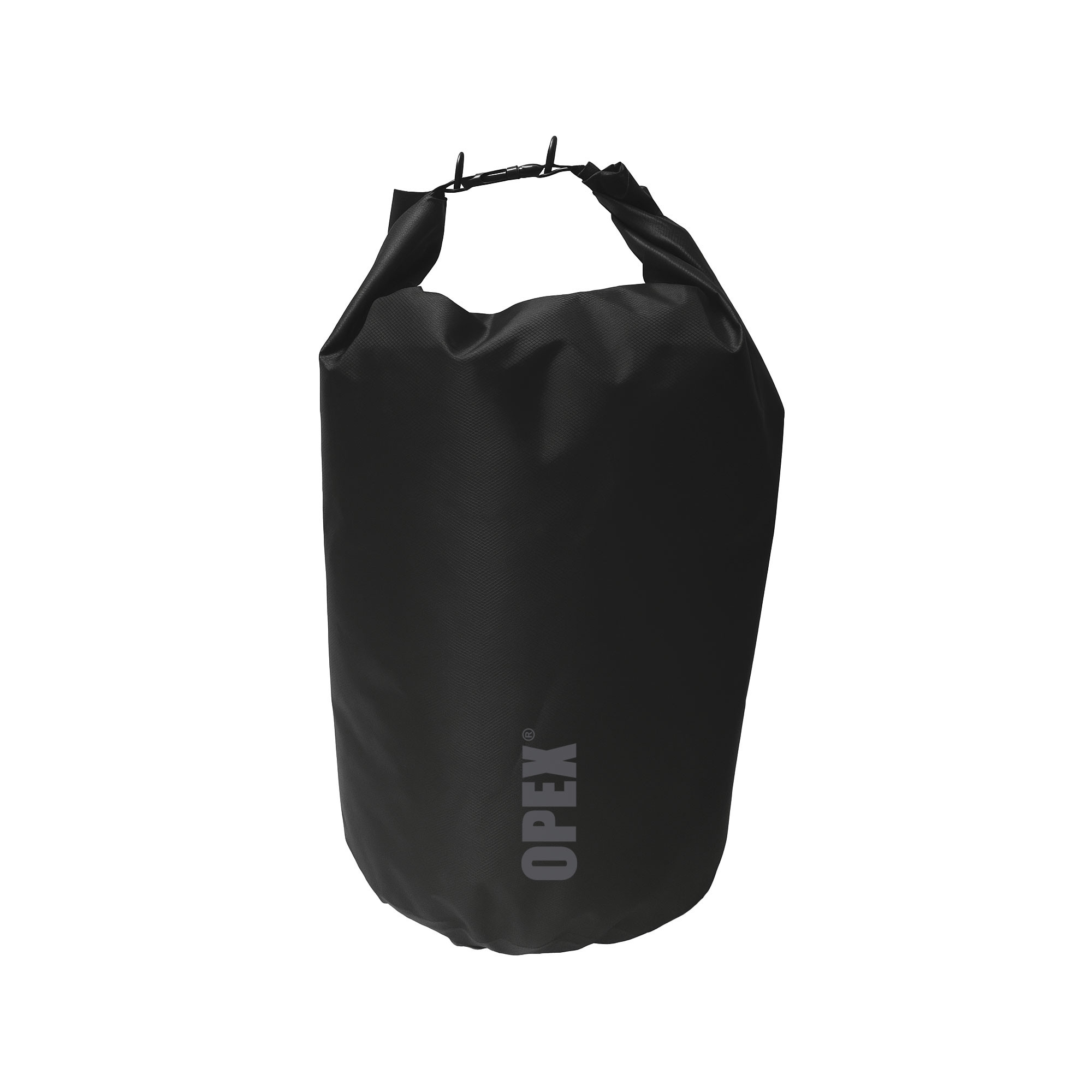 Sac étanche Ripstop 30 litres Opex