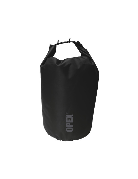Sac étanche Ripstop 30 litres Opex