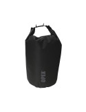 Sac étanche Ripstop 30 litres Opex