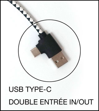 USB.jpg