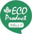 ecoproduct.jpg