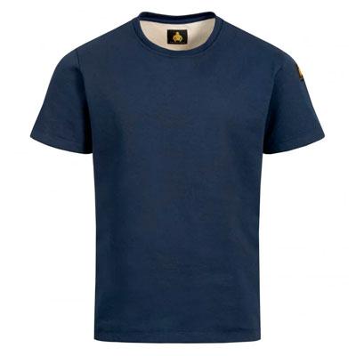 Tee-shirts unis