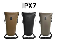 IPX7
