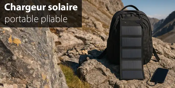 Holster Fobus
