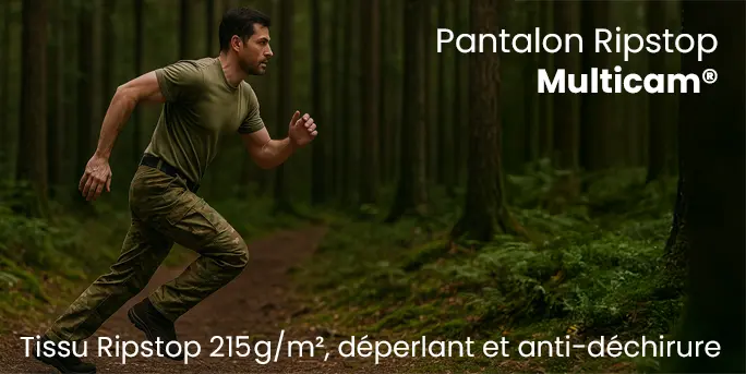 Sac à dos Swat