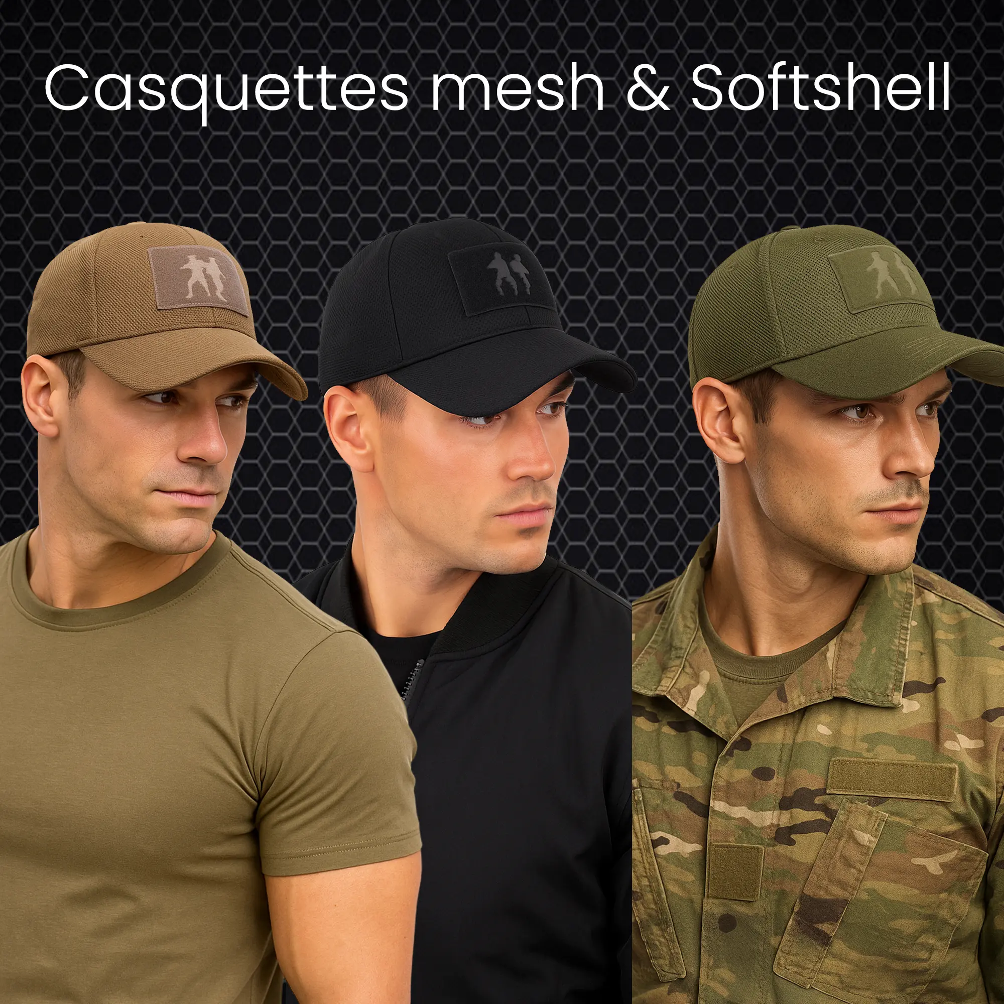 tenue de pluie imperméable