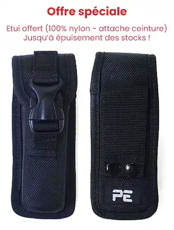 étui couteau