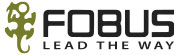 logo Fobus