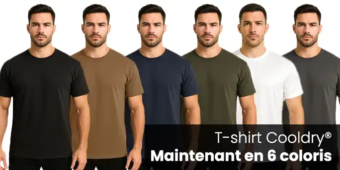 Bâche camouflage étanche