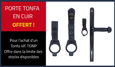 offre